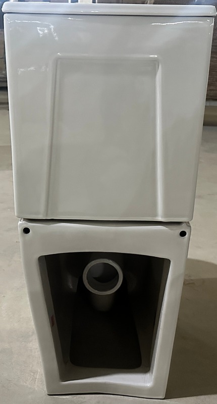 Унітаз-компакт MIXXUS BEVEL-0407-T1 630х350х795mm система змиву TORNADO 1.0 (MI6690)