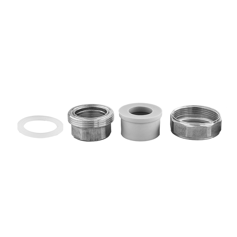 Згін-американка ВР 20x1/2F" PPR EUROPRODUCT EP.S0129 (EP6242)